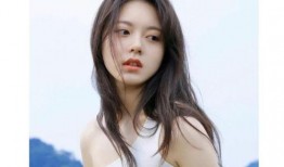 李小璐吃瓜爆料最新消息,娱乐圈惊天秘密大揭秘！